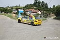 VBS_3974 - Rally Nazionale Il Grappolo - Sesta Edizione 2022 - Prova Speciale e Premiazione